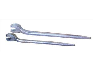 Open-End Wrench