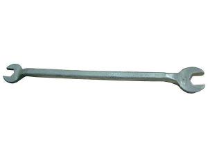 Double Ended / Two Headed Wrench