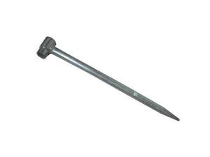 Sleeve Wrench