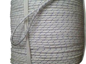Silk Fibre Rope