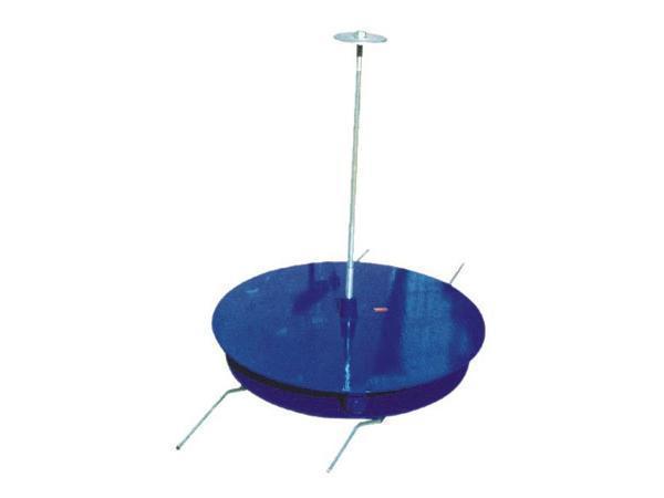 http://eastpowermachinery.com/upload/3925/o/11-3-upright-payout-turntable_01.jpg