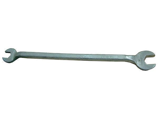 http://eastpowermachinery.com/upload/3925/o/18-5-two-headed-wrench_01.jpg